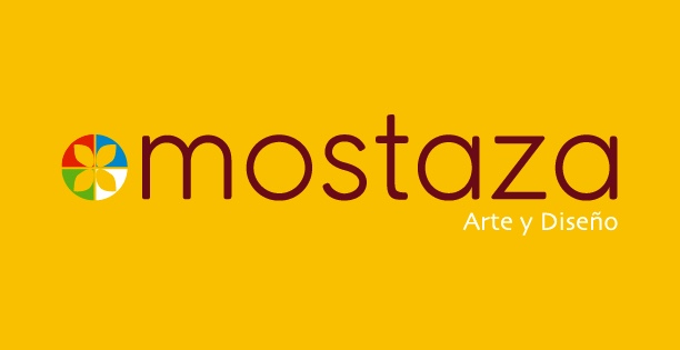 Mostaza Arte y Diseo